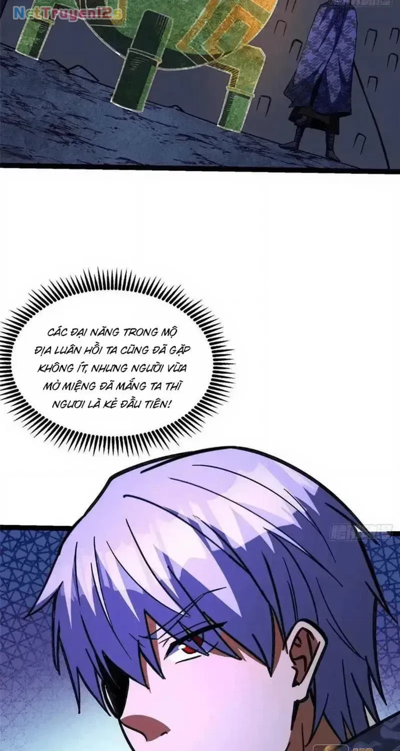 Chapter 347 - Trang 53