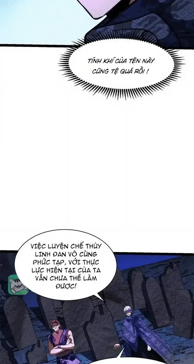 Chapter 347 - Trang 55
