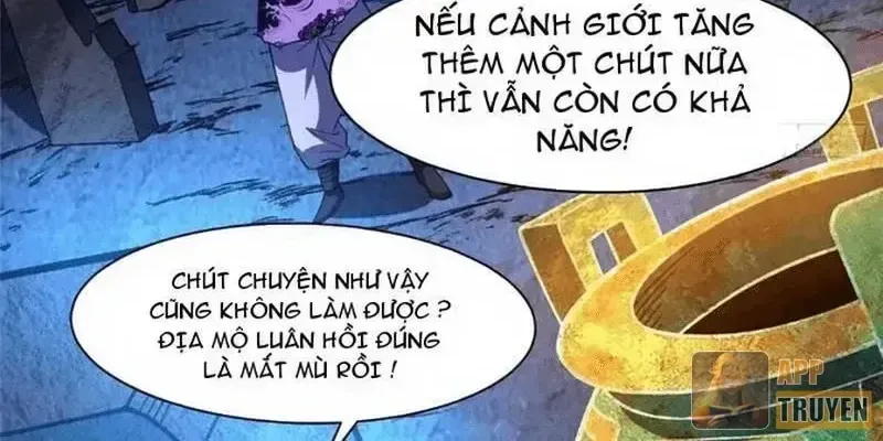 Chapter 347 - Trang 56