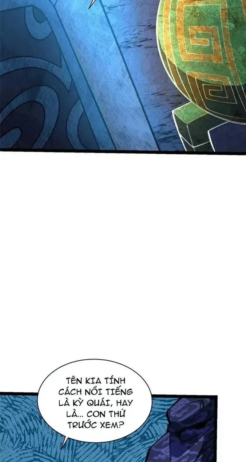 Chapter 347 - Trang 57