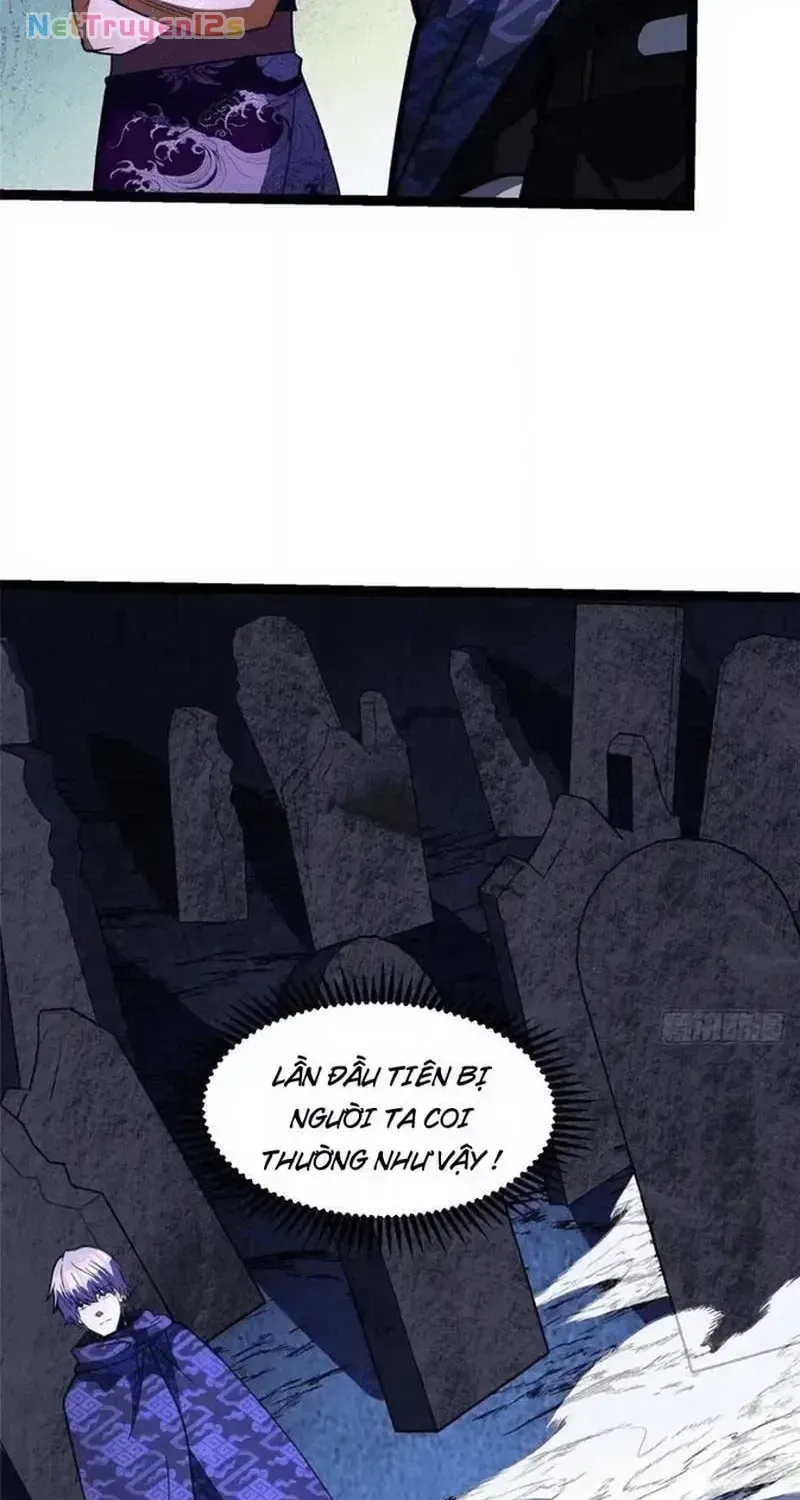 Chapter 347 - Trang 59