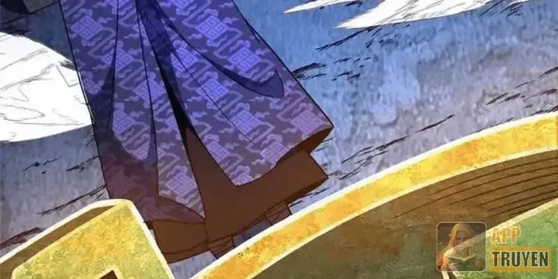 Chapter 347 - Trang 60