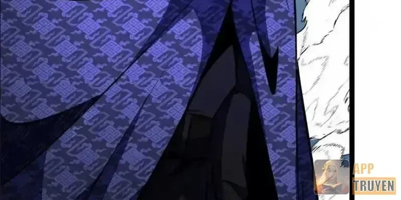 Chapter 347 - Trang 7