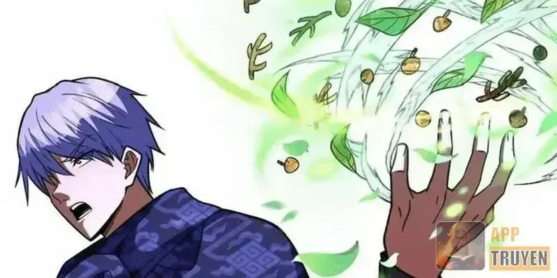 Chapter 347 - Trang 62