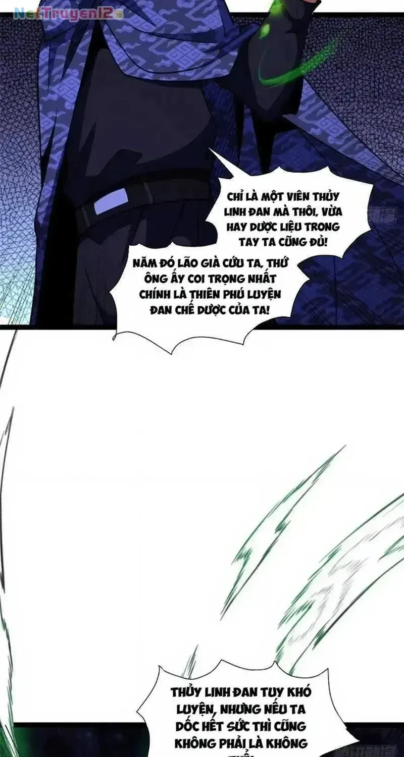 Chapter 347 - Trang 63