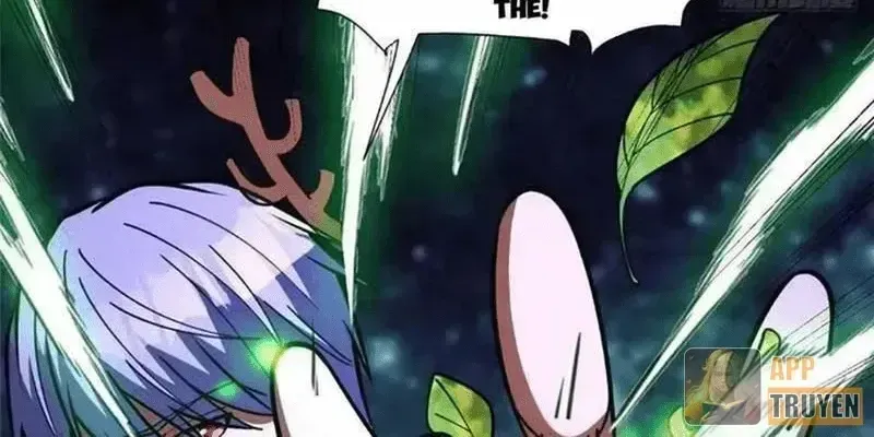 Chapter 347 - Trang 64