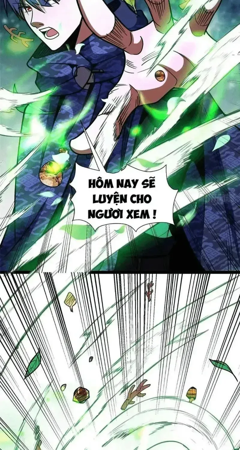 Chapter 347 - Trang 65