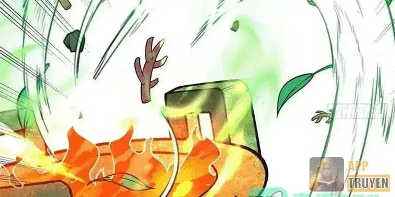 Chapter 347 - Trang 66