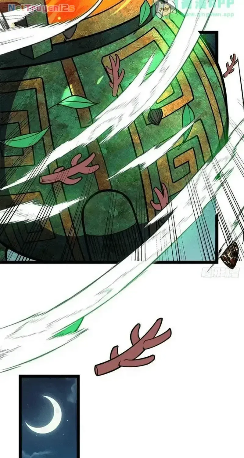 Chapter 347 - Trang 67