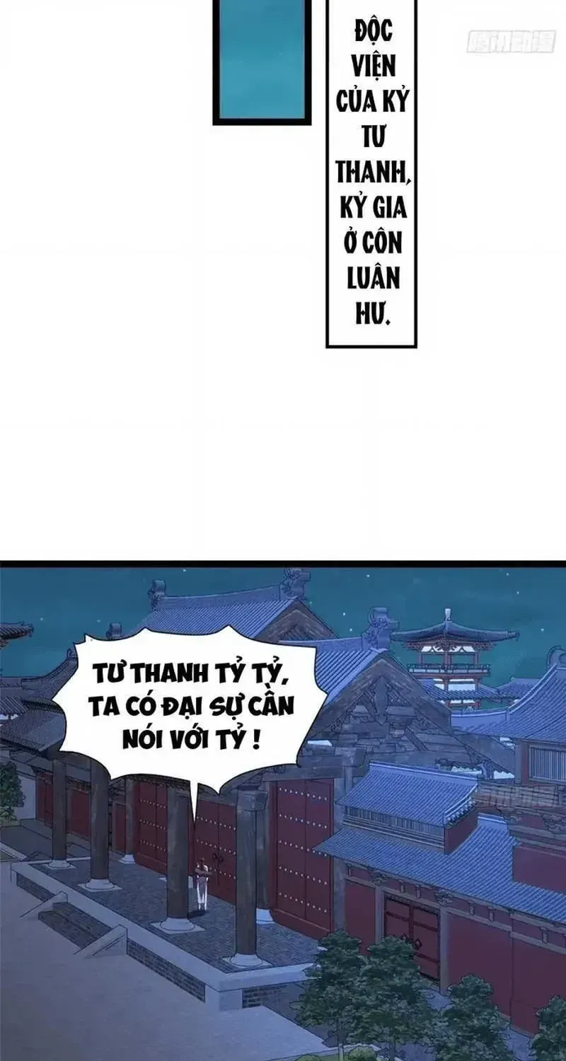 Chapter 347 - Trang 69