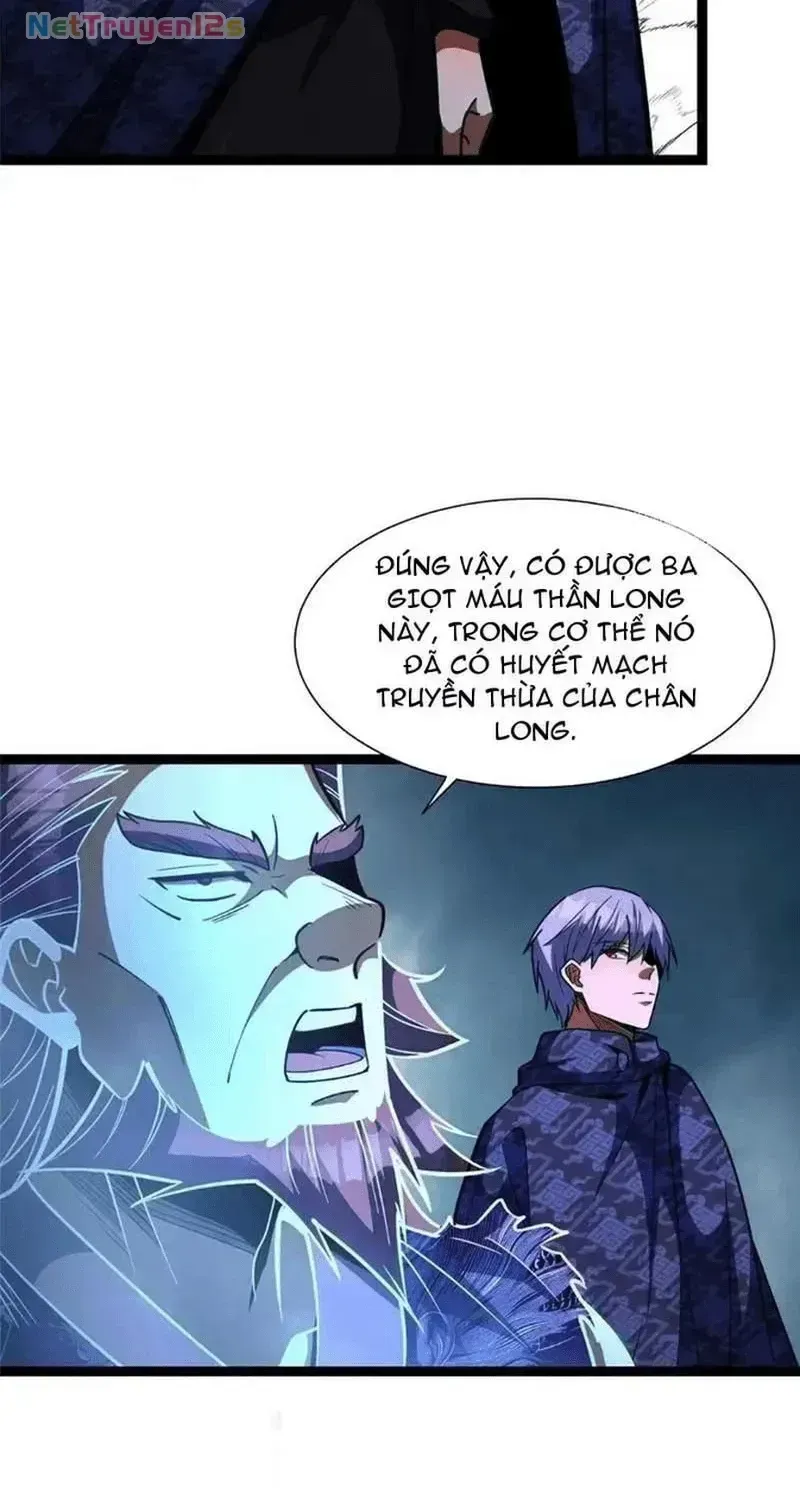 Chapter 347 - Trang 8