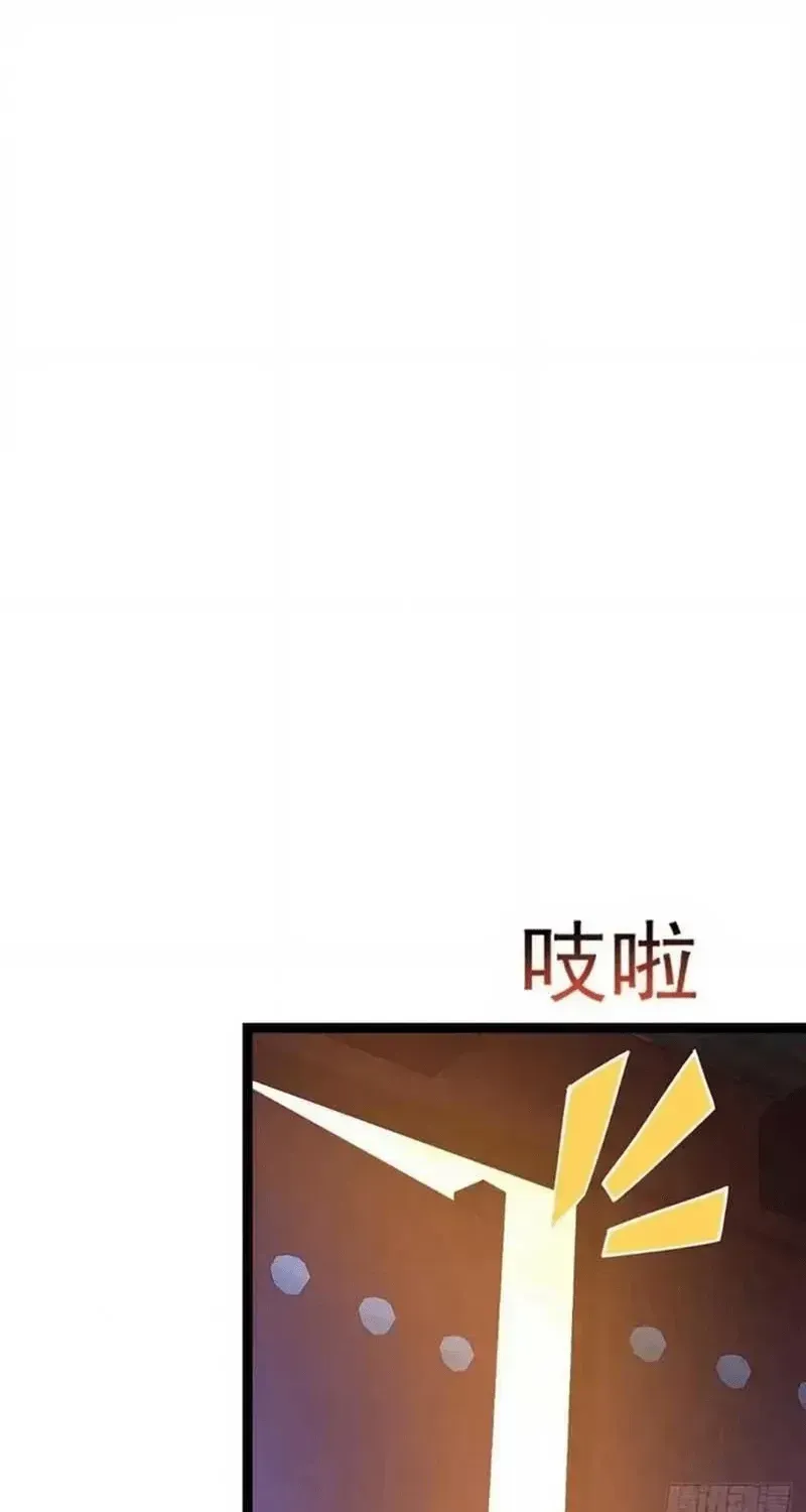 Chapter 347 - Trang 71