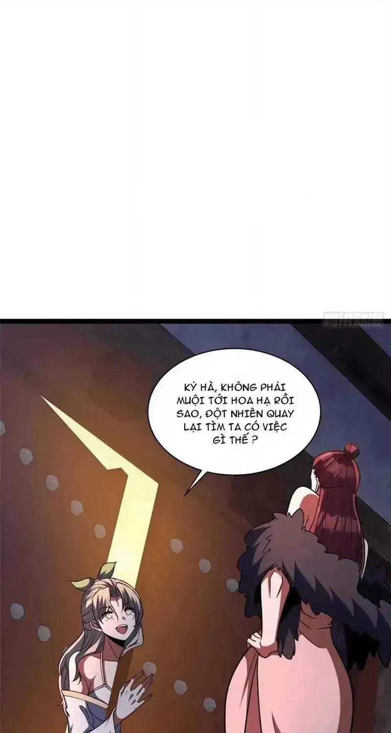 Chapter 347 - Trang 73