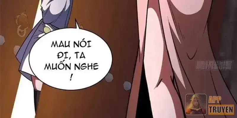 Chapter 347 - Trang 74