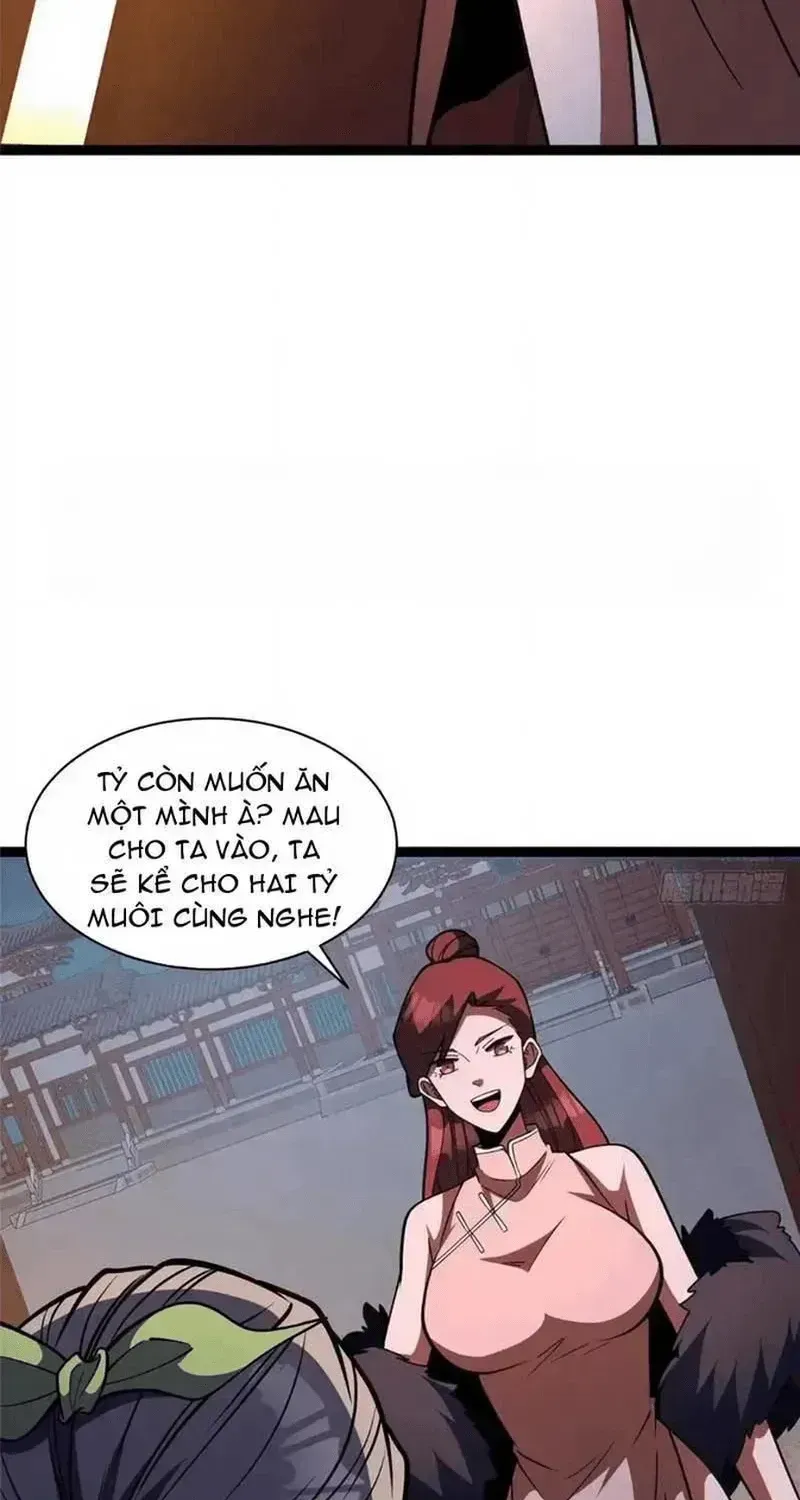 Chapter 347 - Trang 75