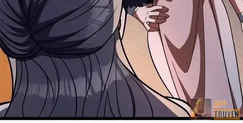 Chapter 347 - Trang 76
