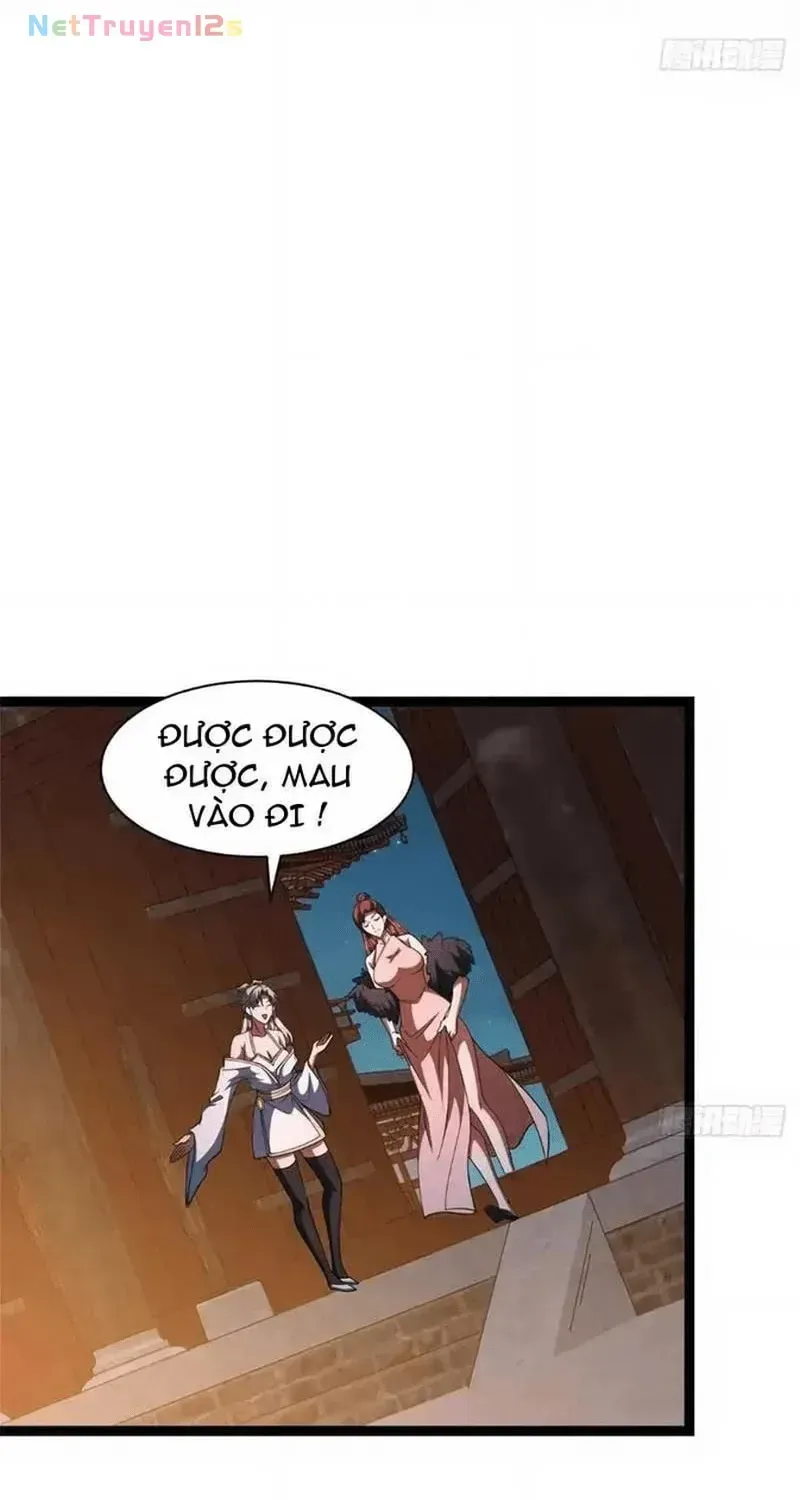 Chapter 347 - Trang 77