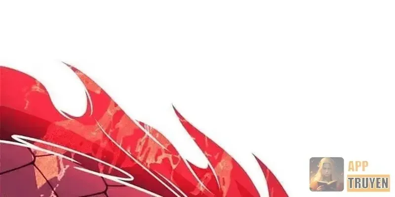 Chapter 347 - Trang 9