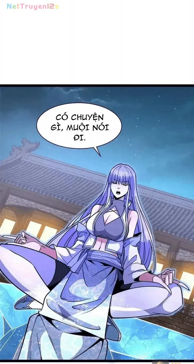Chapter 347 - Trang 81