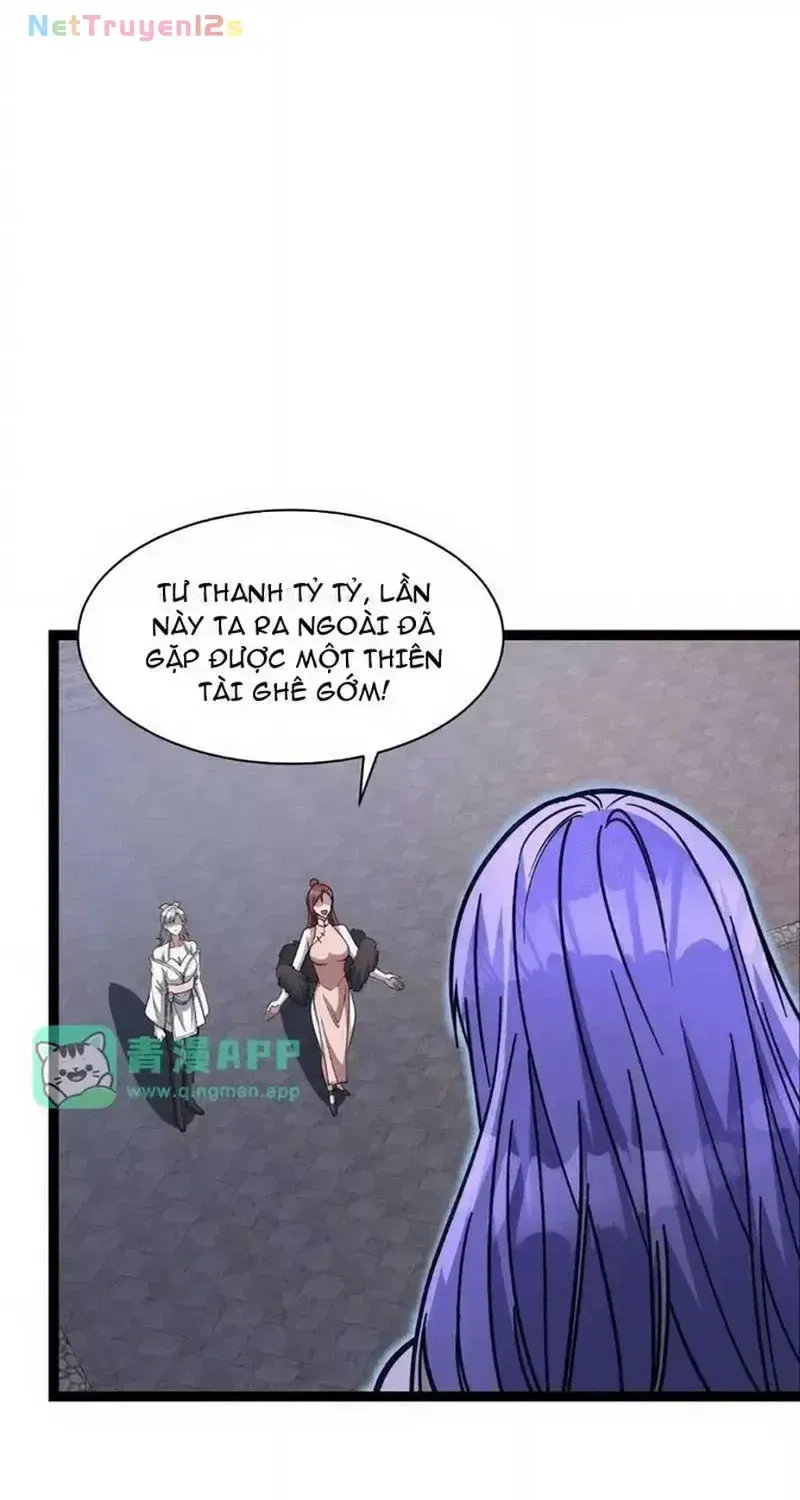 Chapter 347 - Trang 83