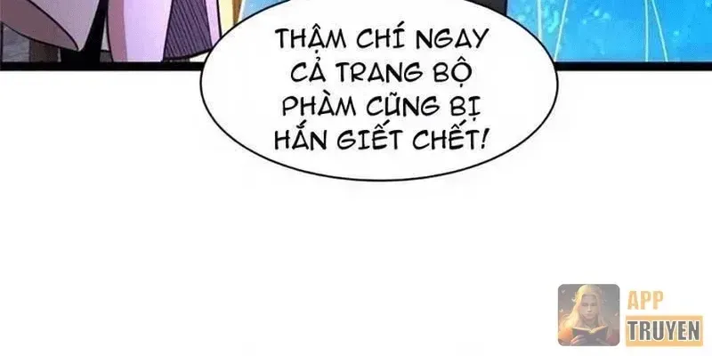 Chapter 347 - Trang 86