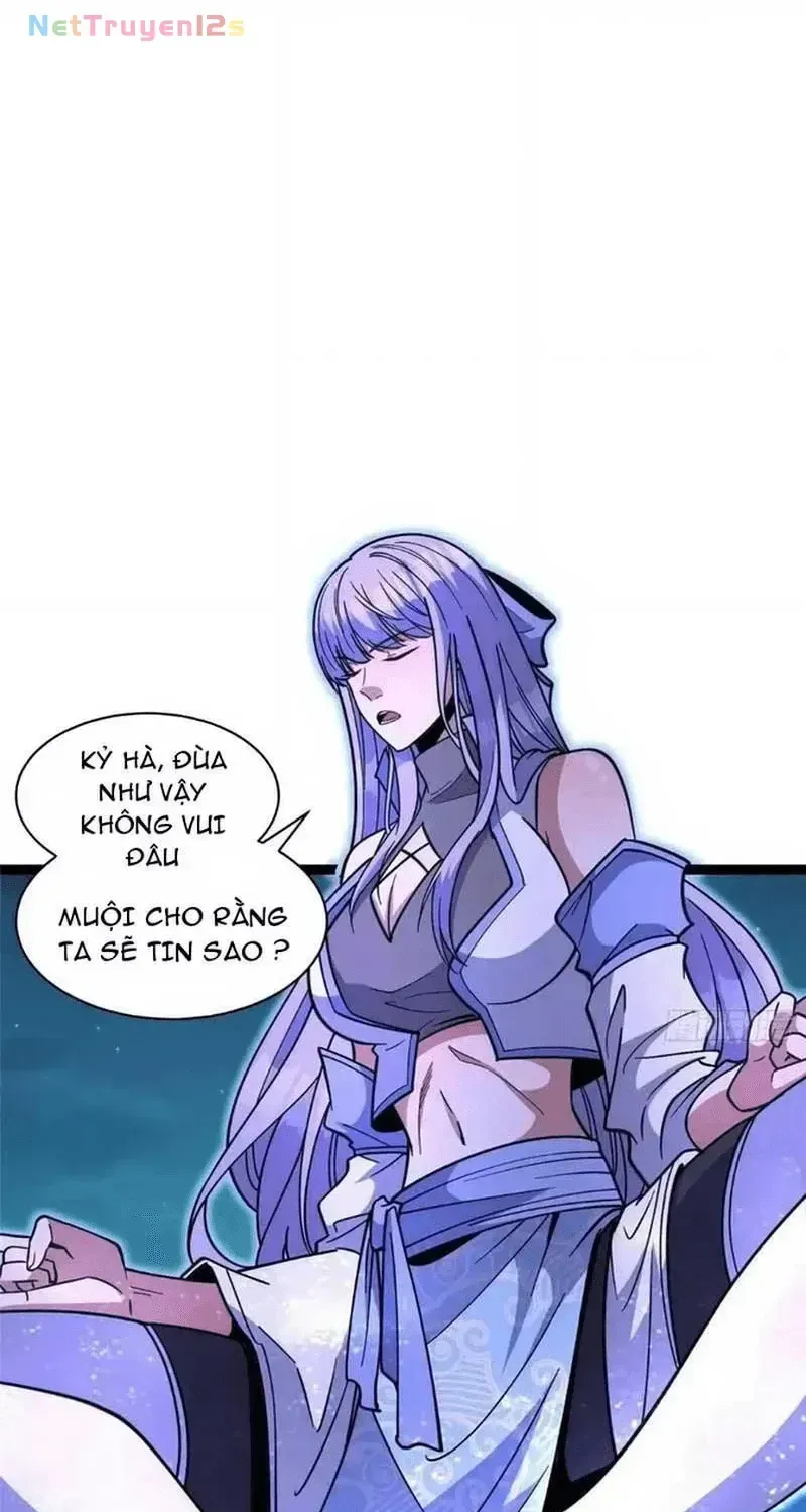 Chapter 347 - Trang 87