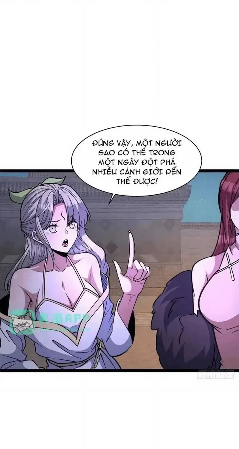 Chapter 347 - Trang 89