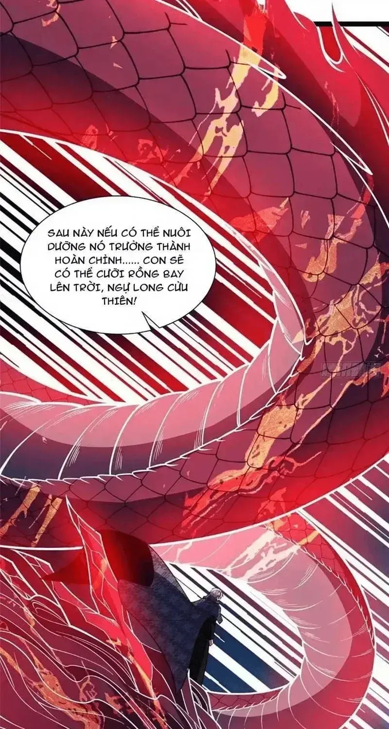 Chapter 347 - Trang 10