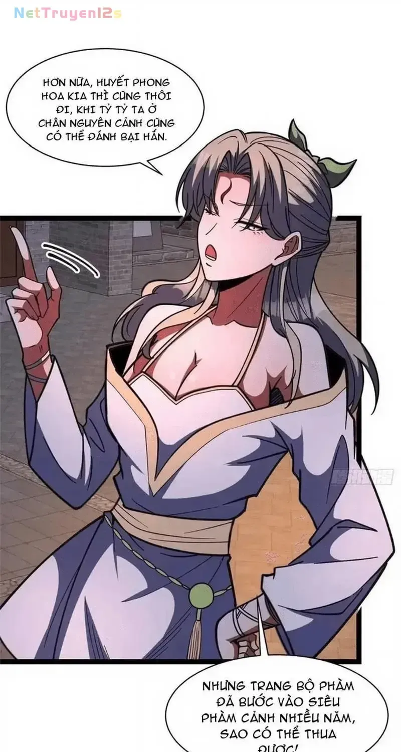 Chapter 347 - Trang 91