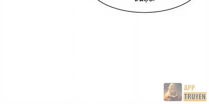 Chapter 347 - Trang 92