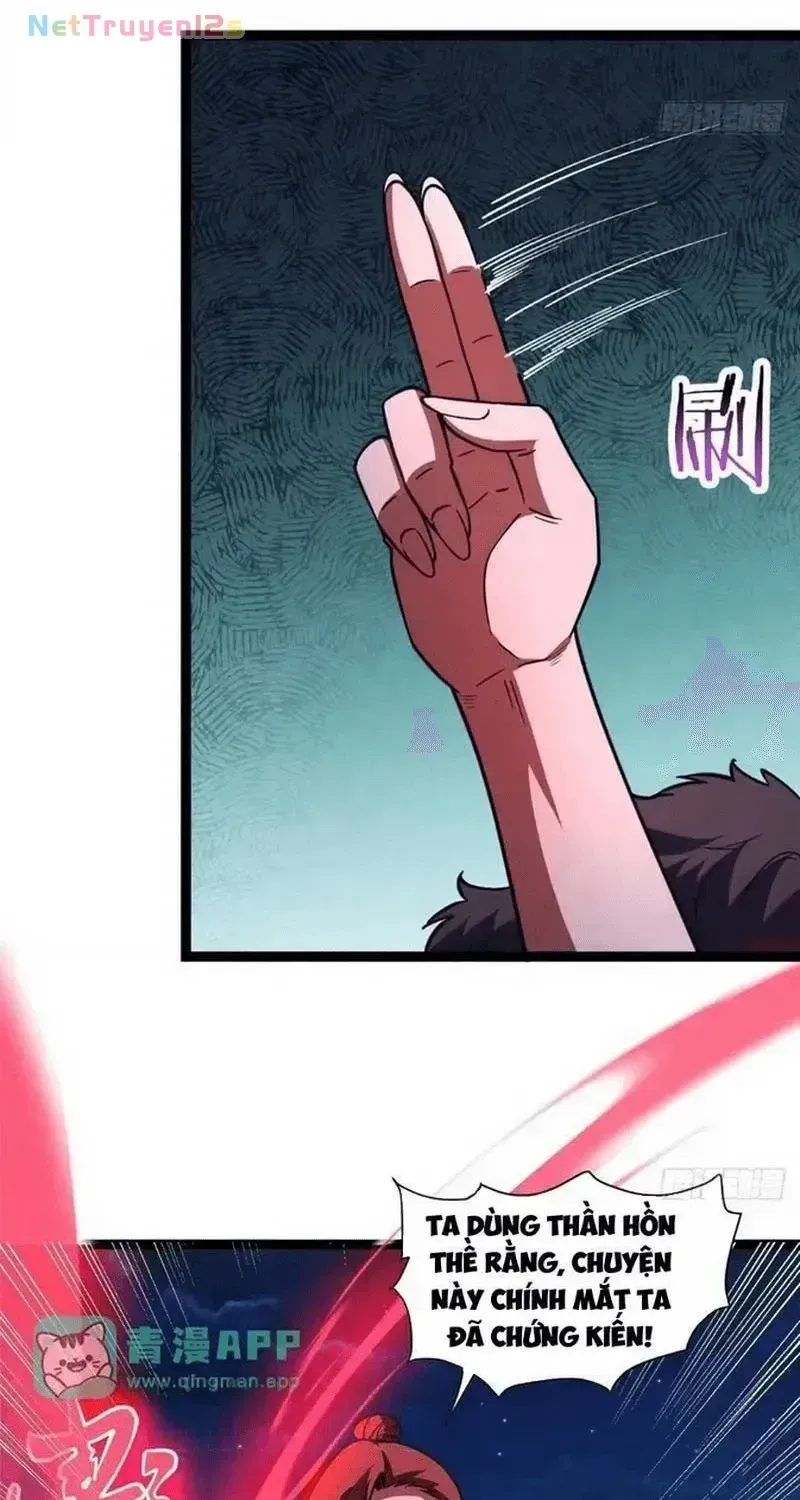 Chapter 347 - Trang 93