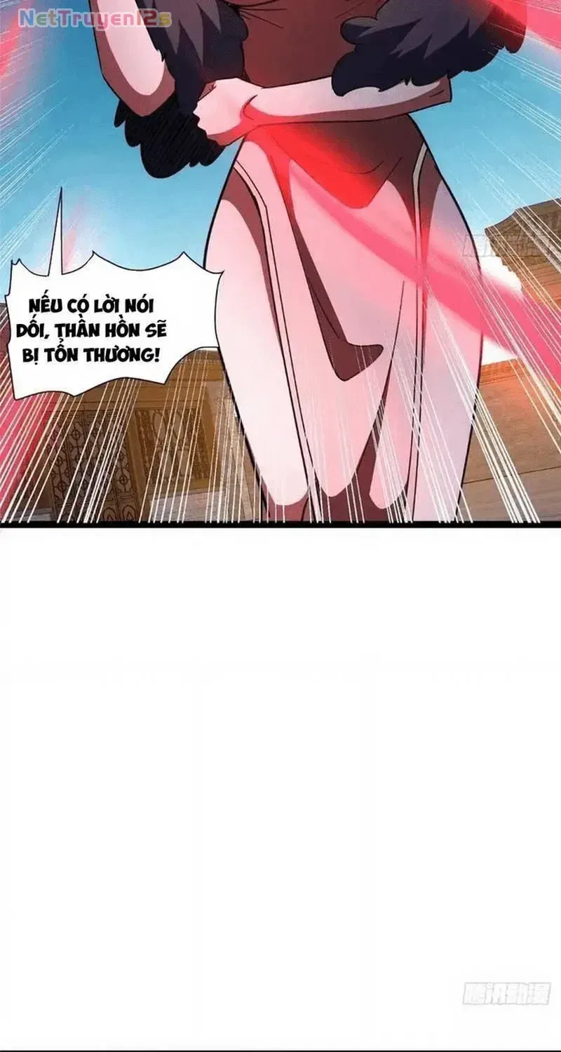 Chapter 347 - Trang 95
