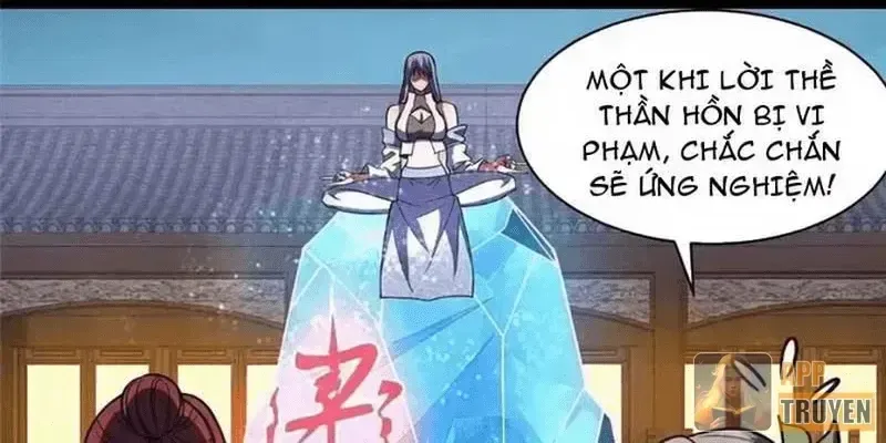 Chapter 347 - Trang 96