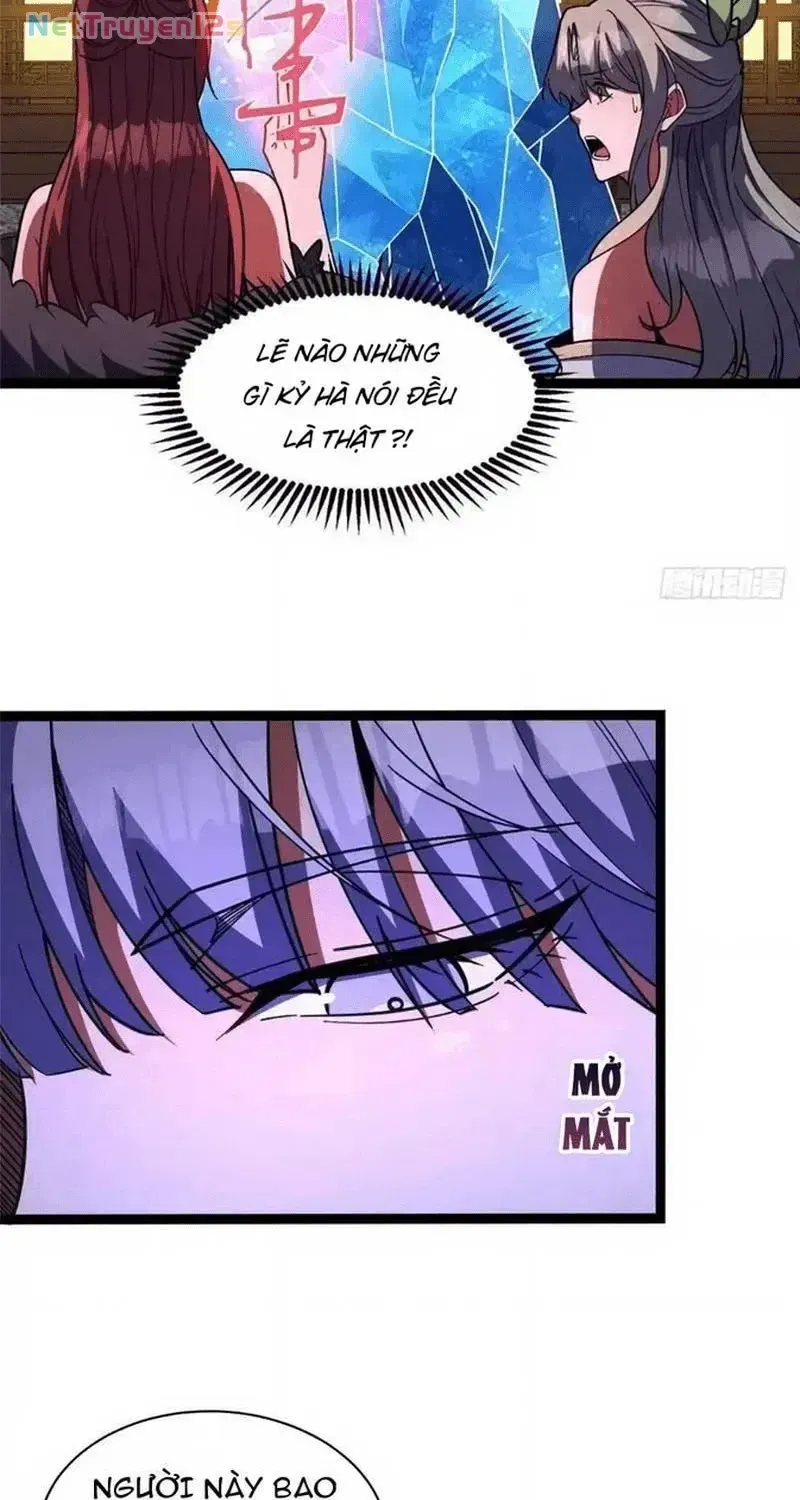 Chapter 347 - Trang 97