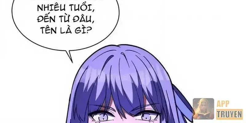 Chapter 347 - Trang 98