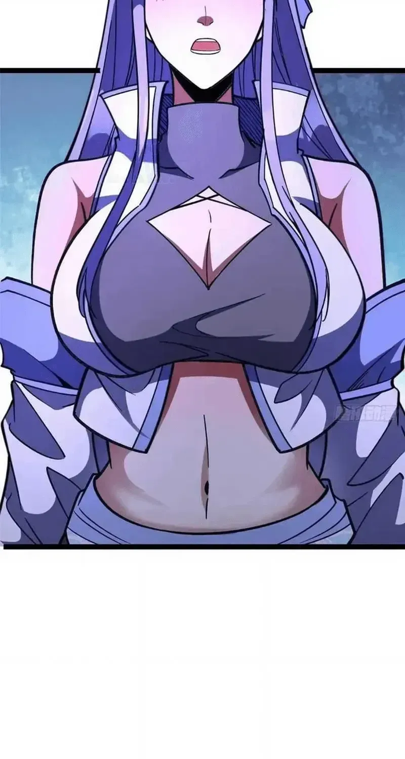 Chapter 347 - Trang 99