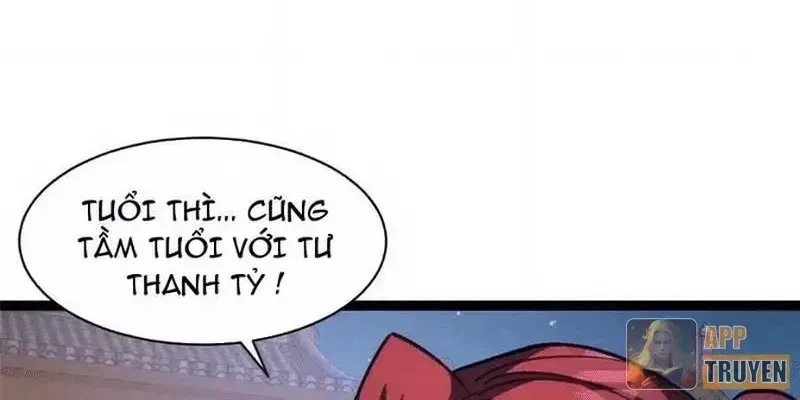 Chapter 347 - Trang 100