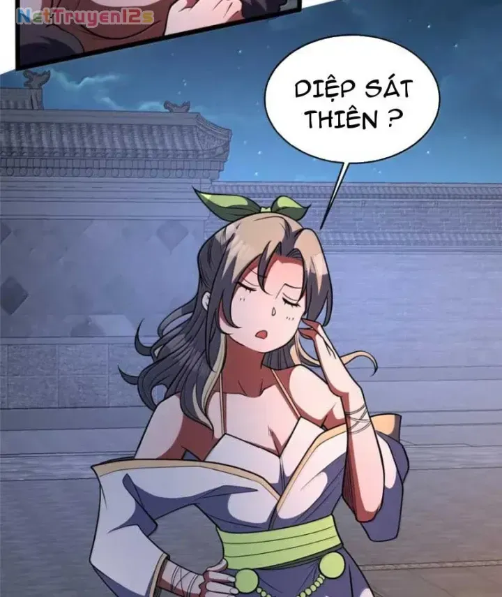 Chapter 348 - Trang 11
