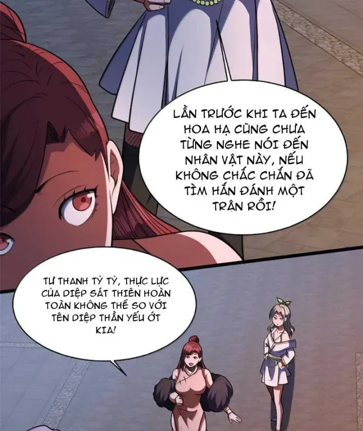 Chapter 348 - Trang 12