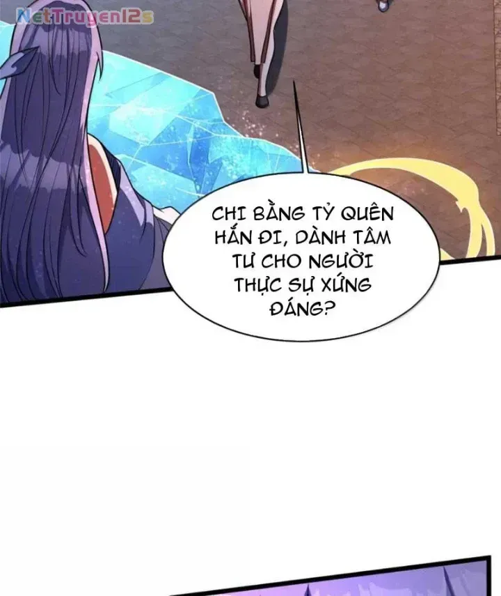 Chapter 348 - Trang 13