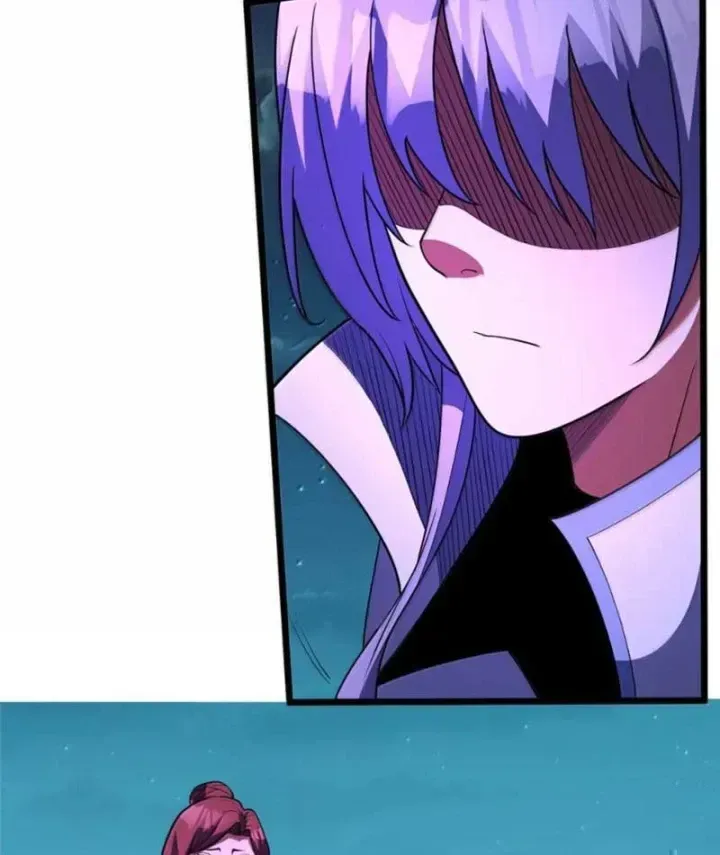 Chapter 348 - Trang 14