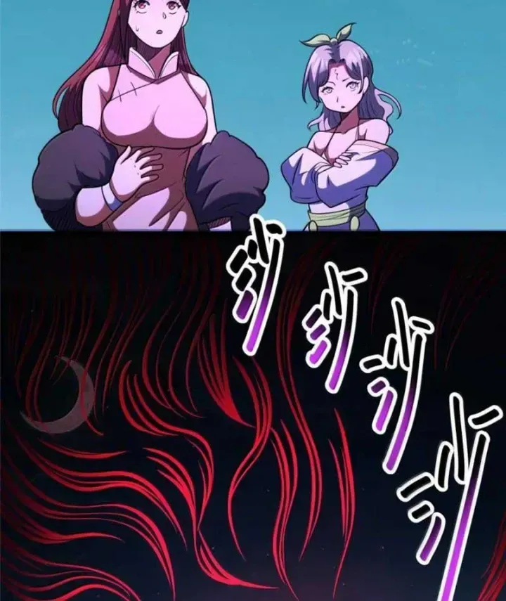Chapter 348 - Trang 15