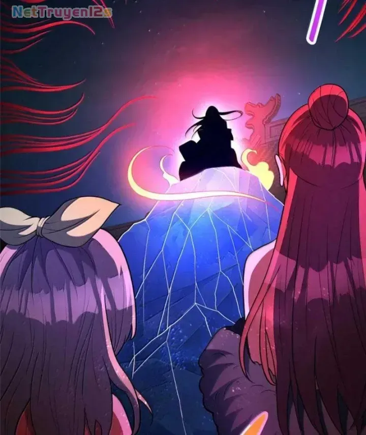 Chapter 348 - Trang 16
