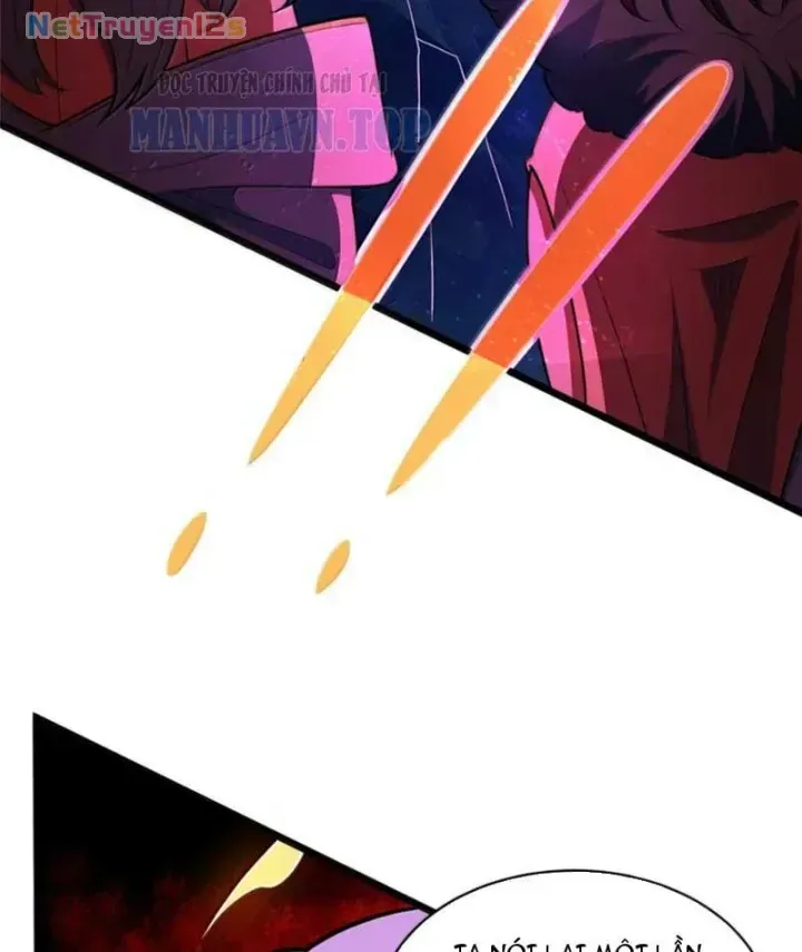 Chapter 348 - Trang 17
