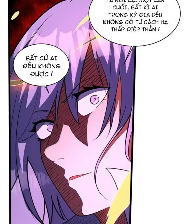 Chapter 348 - Trang 18