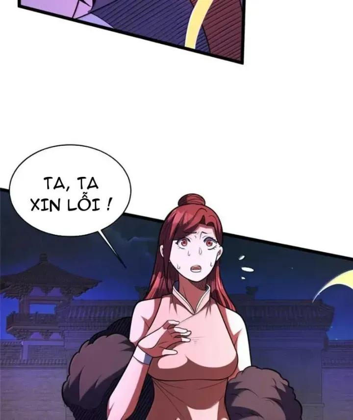 Chapter 348 - Trang 19