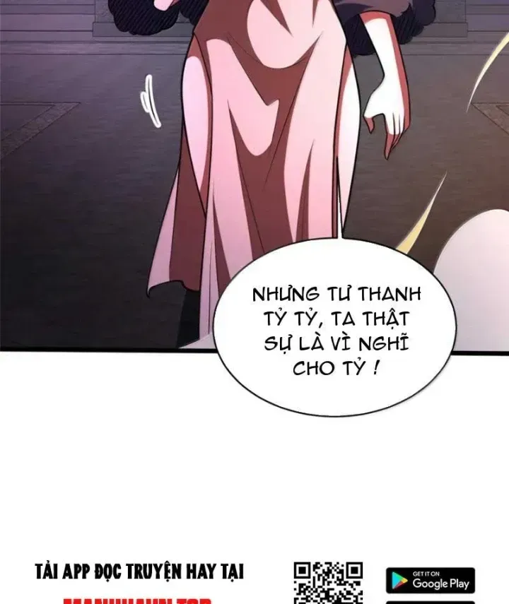 Chapter 348 - Trang 20