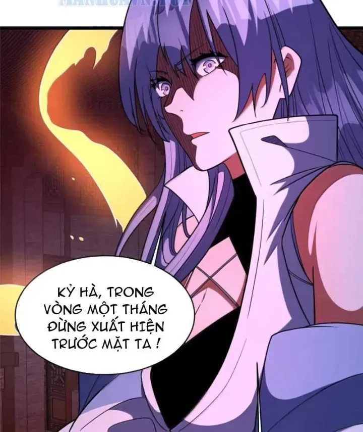 Chapter 348 - Trang 22
