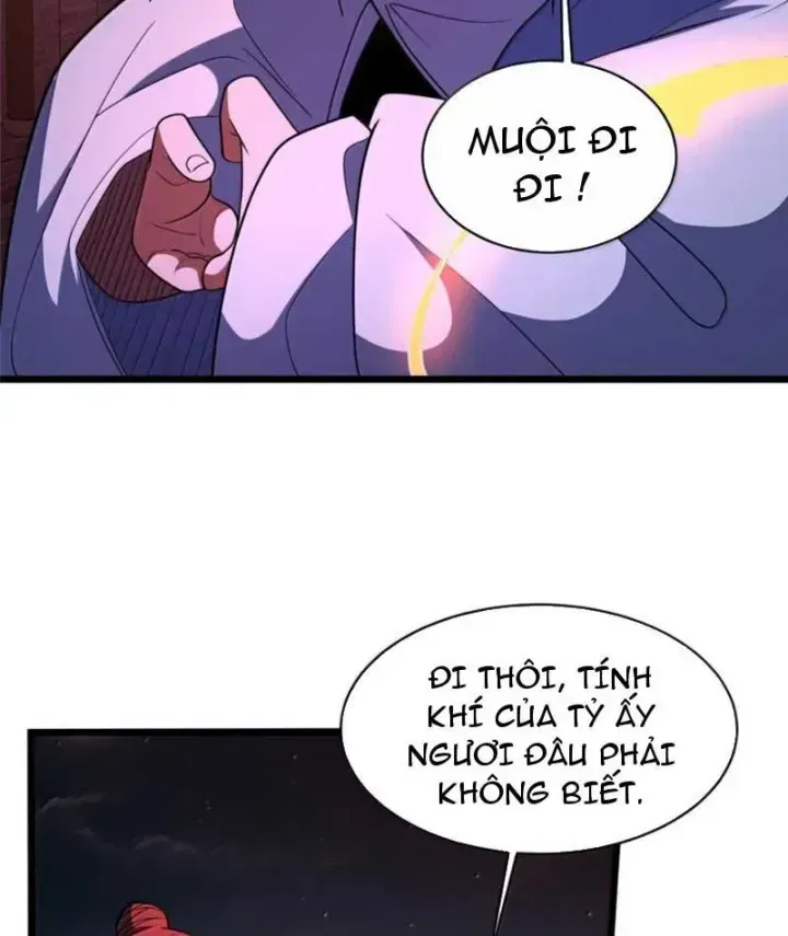 Chapter 348 - Trang 23