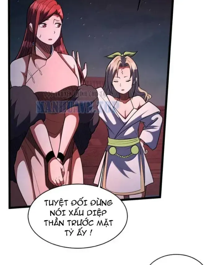 Chapter 348 - Trang 24